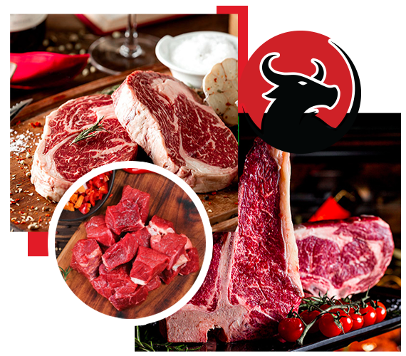 Sunbull Halal Certification Sunbull Halal Certification