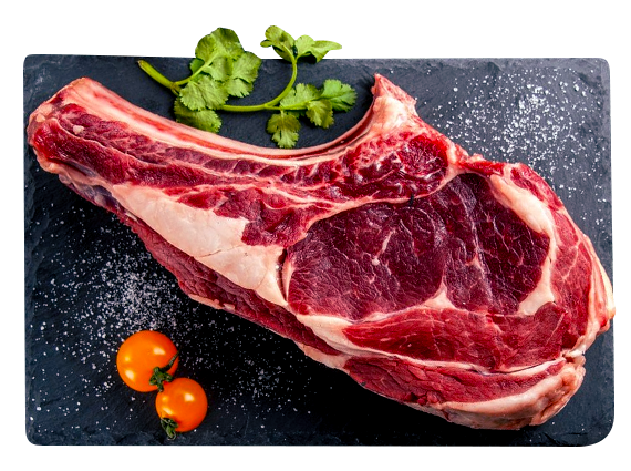 Sunbull prominent production and export of meat products Sunbull prominent production and export of meat products