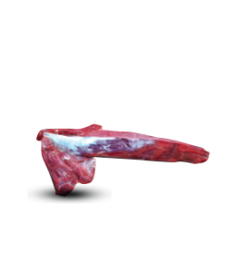 Tenderloin